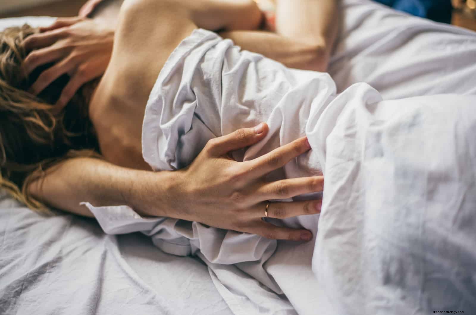 Compatibilité Bélier et Balance en amour et amitié