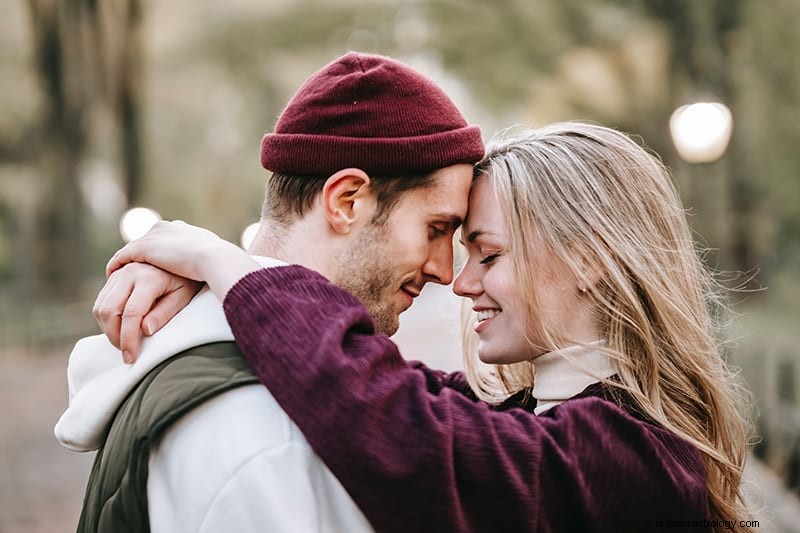 Zwillinge und Schütze-Kompatibilität in Liebe und Freundschaft