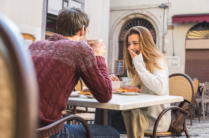 Kompatibilita Blíženců a Střelců v lásce a přátelství