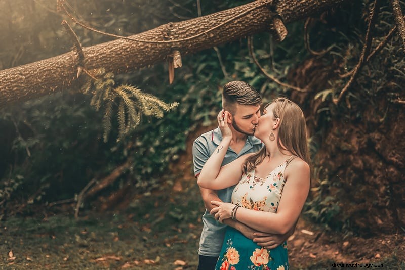 Gemini en Boogschutter compatibiliteit in liefde en vriendschap