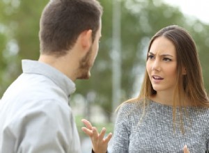 Compatibilità tra Vergine e Bilancia in amore e amicizia