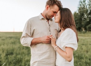 Compatibilité entre la Balance et le Sagittaire en amour et en amitié