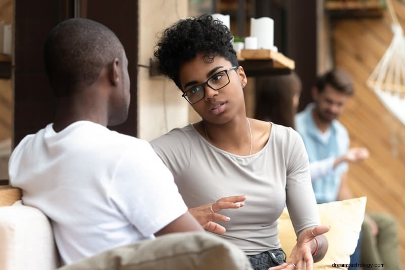 Compatibilité entre la Balance et le Sagittaire en amour et en amitié