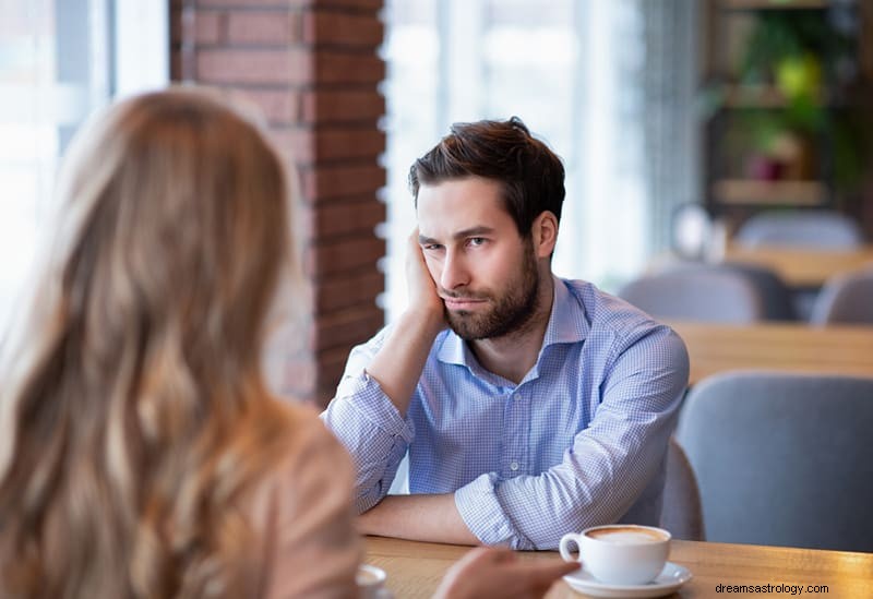 Tvilling og Tvilling kompatibilitet i kærlighed og venskab