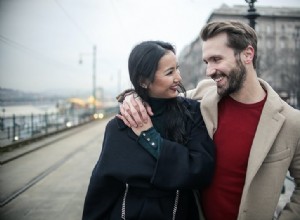 Compatibilidade de Libra e Libra no amor e na amizade