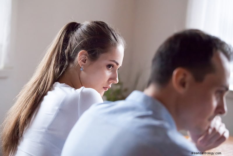 Compatibiliteit Weegschaal en Weegschaal in liefde en vriendschap