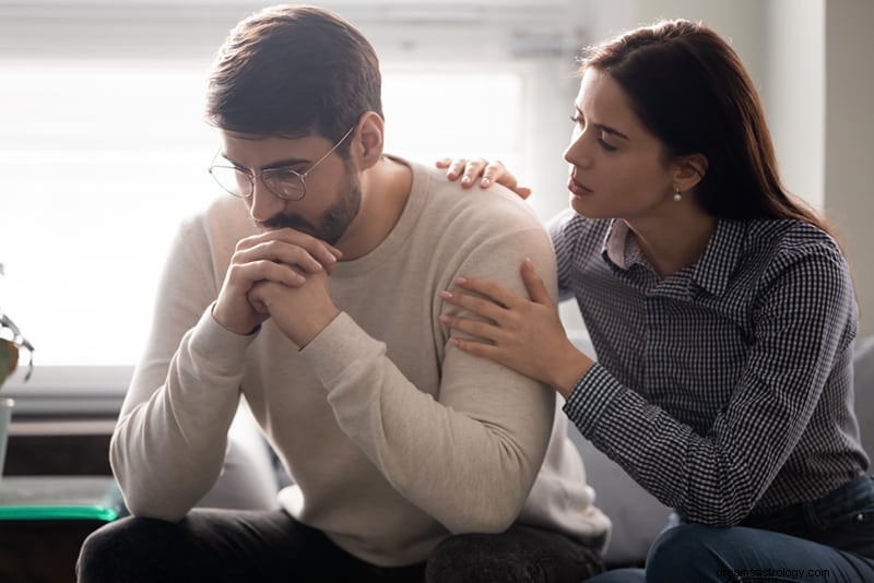 Compatibiliteit Weegschaal en Weegschaal in liefde en vriendschap