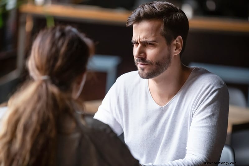 Schorpioen en Schorpioen compatibiliteit in liefde en vriendschap