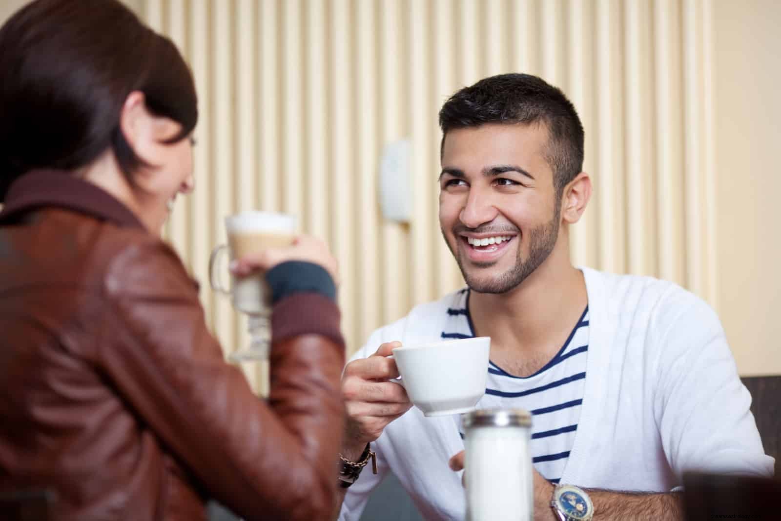 Compatibilité Verseau et Verseau en amour et amitié