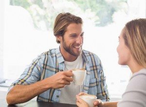 蟹座の女性と蠍座の男性が一目惚れ:11 の理由