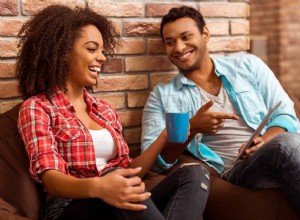 Kompatibilitas Virgo Dan Pisces Dalam Cinta Dan Persahabatan