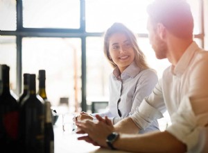Gemini en Schorpioen compatibiliteit in liefde en vriendschap