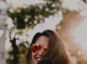 Dit is de eerlijke waarheid over waarom ze niet over je heen kunnen komen, gebaseerd op je sterrenbeeld