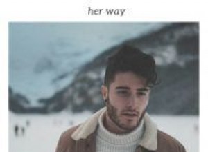 O tipo de homem do qual você deve ficar longe, com base no seu signo do zodíaco