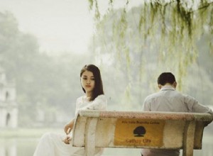 4 Zodiak yang Kekasihnya Berlangsung Akan Berakhir April Ini