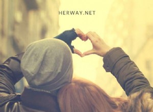 Das ist Ihr Liebesstil, entsprechend Ihrem Sternzeichen