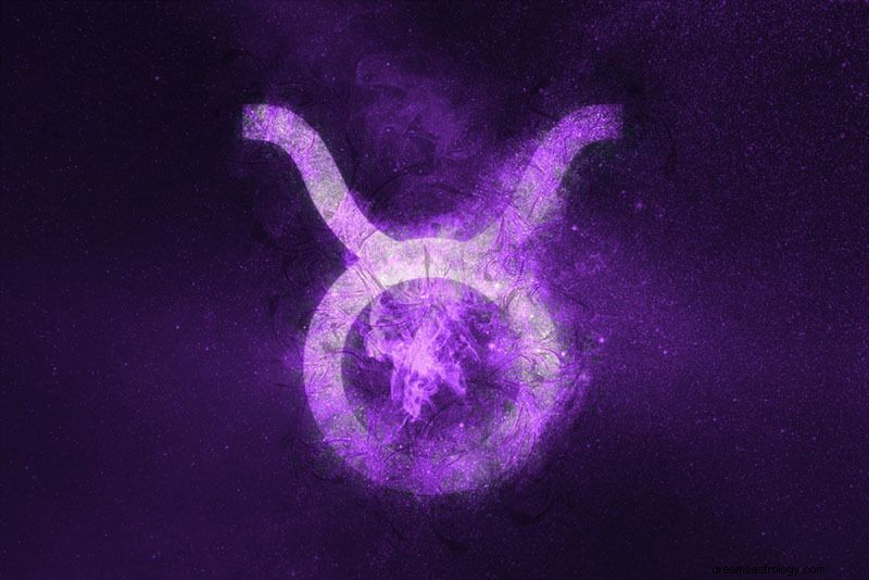 Jesteś takim łamaczem serc, na podstawie Twojego znaku zodiaku