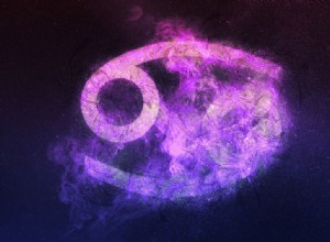 Ζώδια που ταξινομούνται από το  Die For Love  έως το  Die Alone 