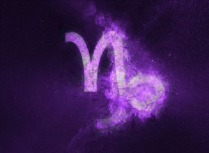 La cosa più interessante su di te secondo il tuo segno zodiacale