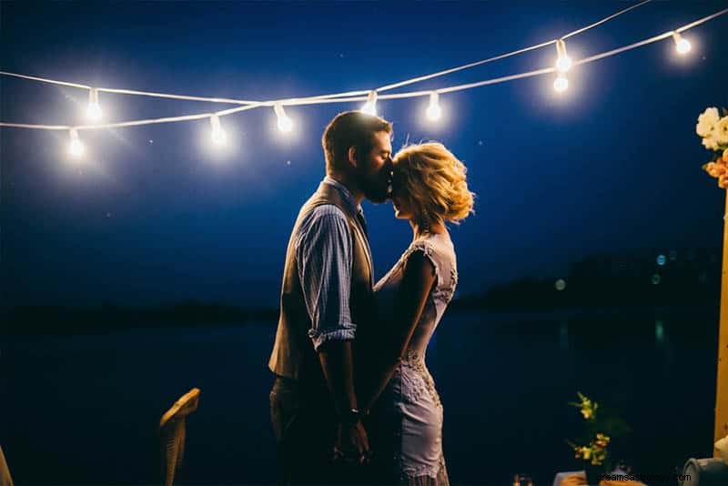 Der einzige Hochzeitsleitfaden, den Sie jemals brauchen werden (nach dem Sternzeichen)