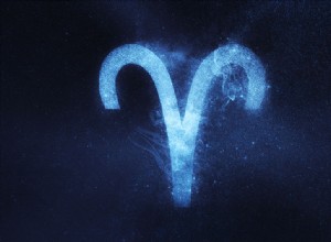 Hvordan Libra Season vil påvirke dit kærlighedsliv baseret på dit stjernetegn