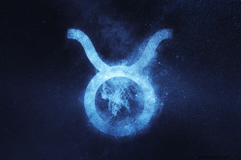 Hewan Roh Zodiak Anda, Terungkap