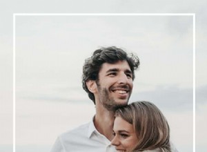 Nejlepších 5 znamení zvěrokruhu, do kterých se v roce 2020 zamilujete