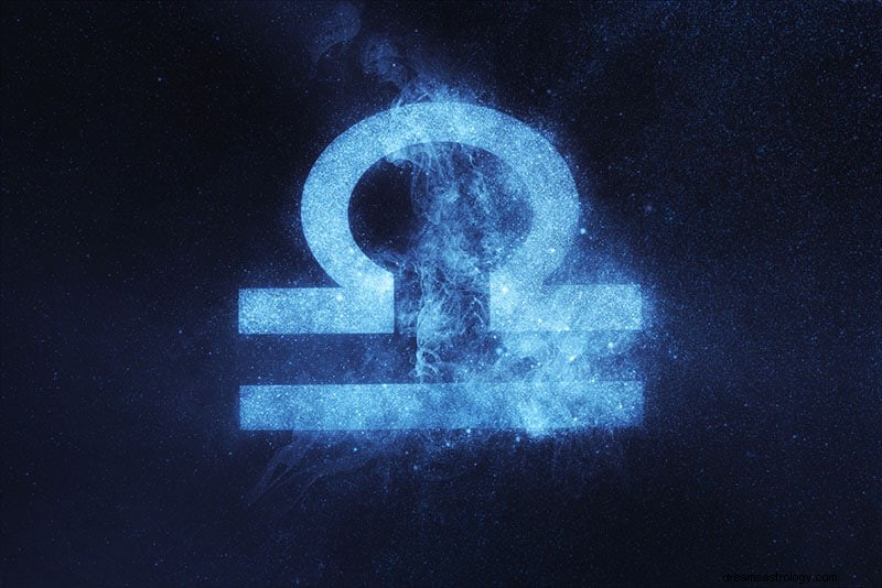 Cómo cambia cada signo zodiacal después de una angustia