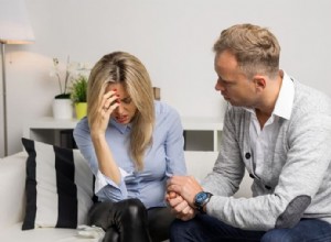 Πράγματα που μπορεί να βελτιώσει κάθε ζώδιο για να γίνει καλύτερο στις σχέσεις