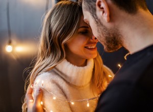 15 zápasů zvěrokruhu, které tvoří nejlepší páry a proč