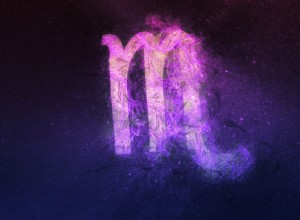 5 Zodiak Yang Akan Balas Dendam Kepada Mantannya