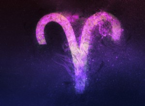 Dlaczego wysyła mieszane sygnały zgodnie ze swoim znakiem zodiaku