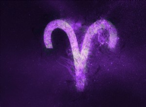 A pessoa que você precisa parar de enviar mensagens de texto o mais rápido possível, com base no seu signo do zodíaco