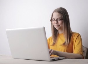 Dlaczego zdecydowałeś się przestać biegać za miłością na podstawie Twojego znaku zodiaku