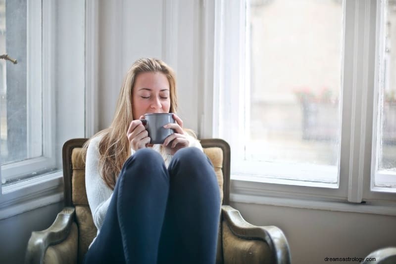 Waarom je op basis van je sterrenbeeld besloot te stoppen met rennen voor de liefde