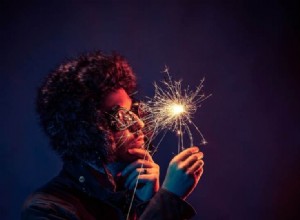 Come un ragazzo ti fregherà secondo il suo segno zodiacale