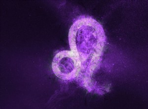 Disse 4 stjernetegnene dreper det ved å være singel