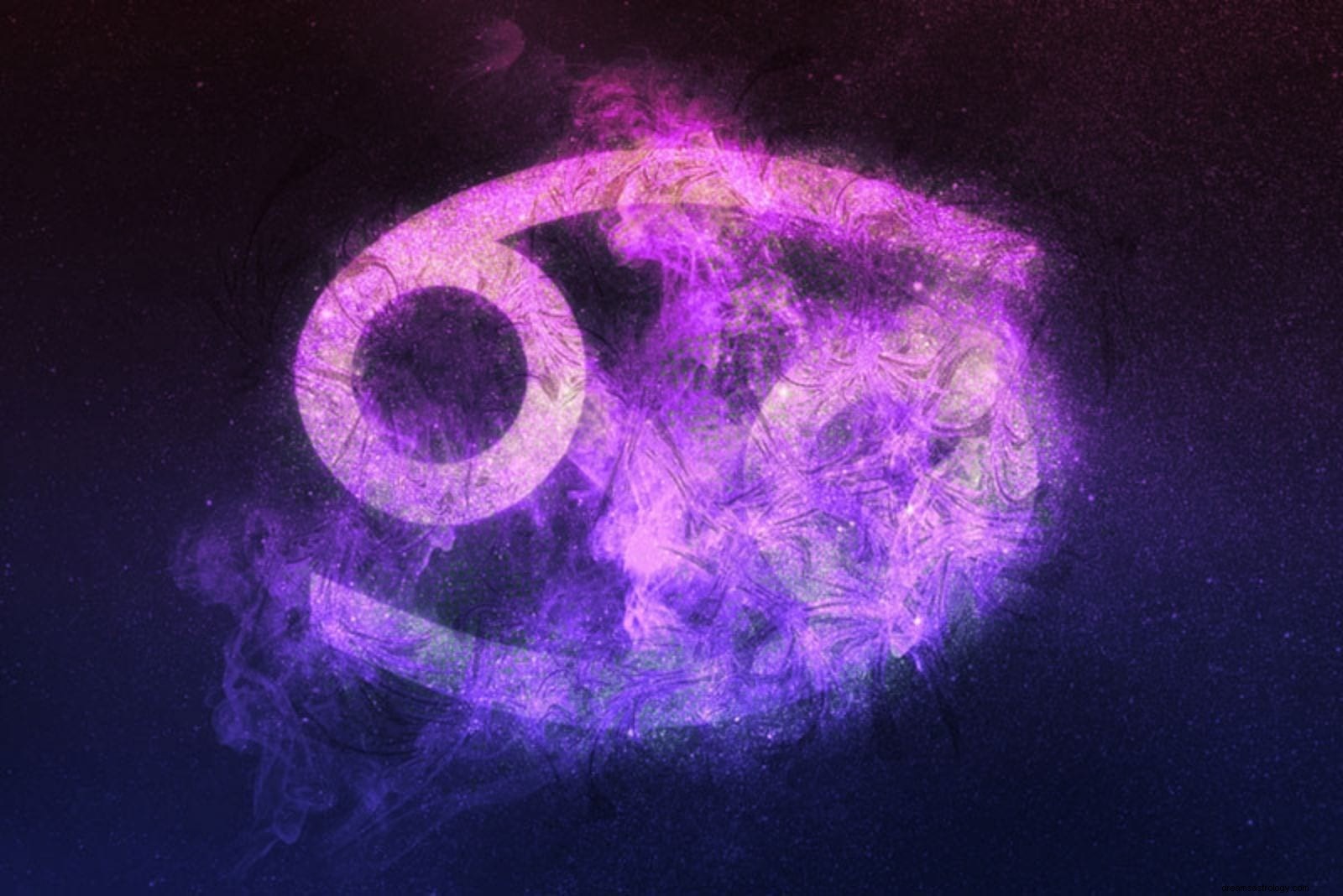 Qual ​​a probabilidade de ele partir seu coração - com base em seu signo do zodíaco