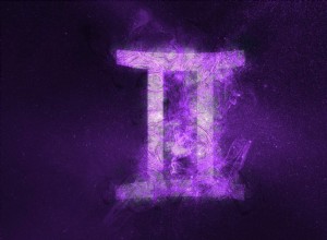 5 Sternzeichen, denen es dieses Jahr besser als Single geht