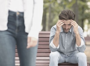 4 Ζωδιακά ζευγάρια που είναι πιο πιθανό να χωρίσουν ή να χωρίσουν το 2022