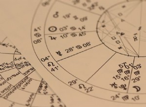 Τα γήινα ζώδια και τα χαρακτηριστικά της προσωπικότητάς τους
