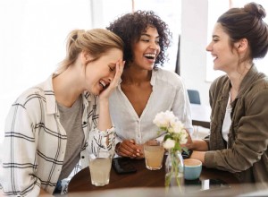 Τα ζώδια του αέρα και τα χαρακτηριστικά της προσωπικότητάς τους