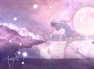 12 stjernetegn Astrologi Datoer Betydninger