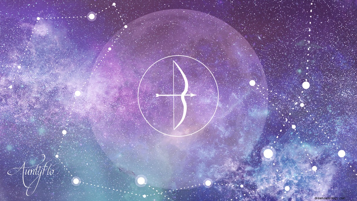 12 の星座と占星術の日付の意味