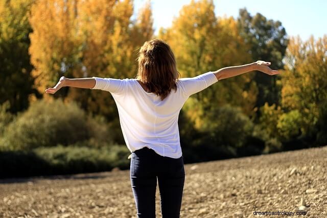 Femme Capricorne amoureuse :les signes révélateurs