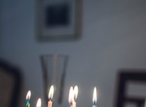 Marzenie o znaczeniach ciast – prezentacja słodkich możliwości