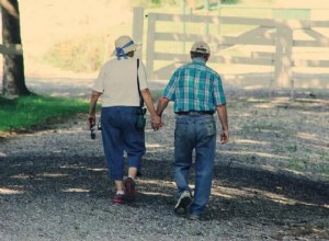 Vad betyder det när du drömmer om att någon ska dö?