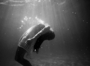 人の夢:どう解釈するべきか?