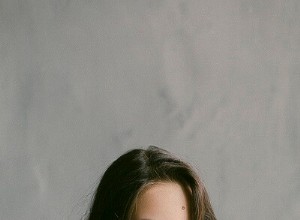Betekenis droomboek:wat kan het betekenen?