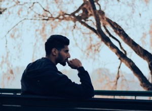 誰かの夢を成功させるには?